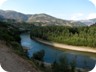 Along the Drini Zi