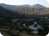 The Drini Valley