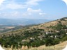 The village of Selcë