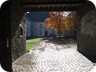 Kloster Reichenstein