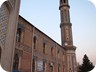 Haji Yakoub Mosque and Madrassa