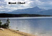 Elbert