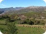 The Çermenikë valley